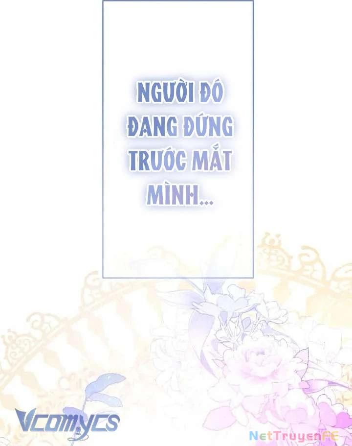 Không Thể Ngừng Yêu Mến Nữ Phản Diện Khét Tiếng Nhất Đế Quốc! Chapter 1 - 123