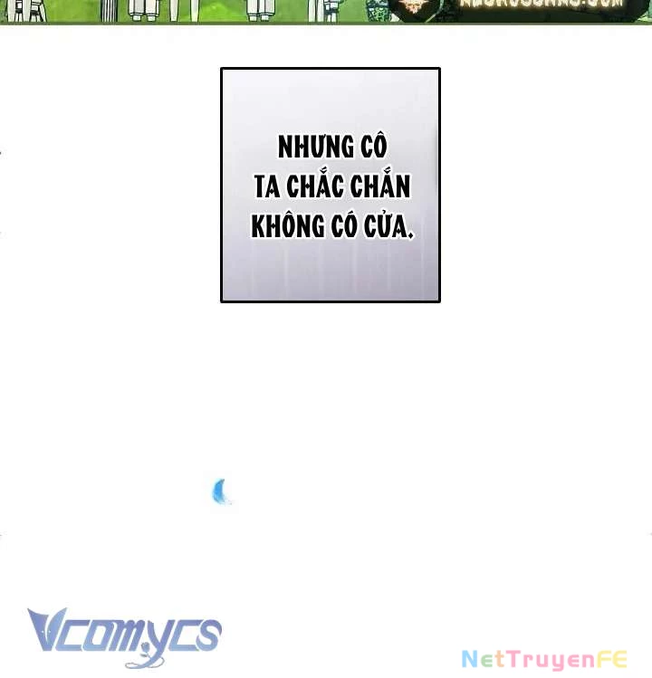 Không Thể Ngừng Yêu Mến Nữ Phản Diện Khét Tiếng Nhất Đế Quốc! Chapter 2 - 59