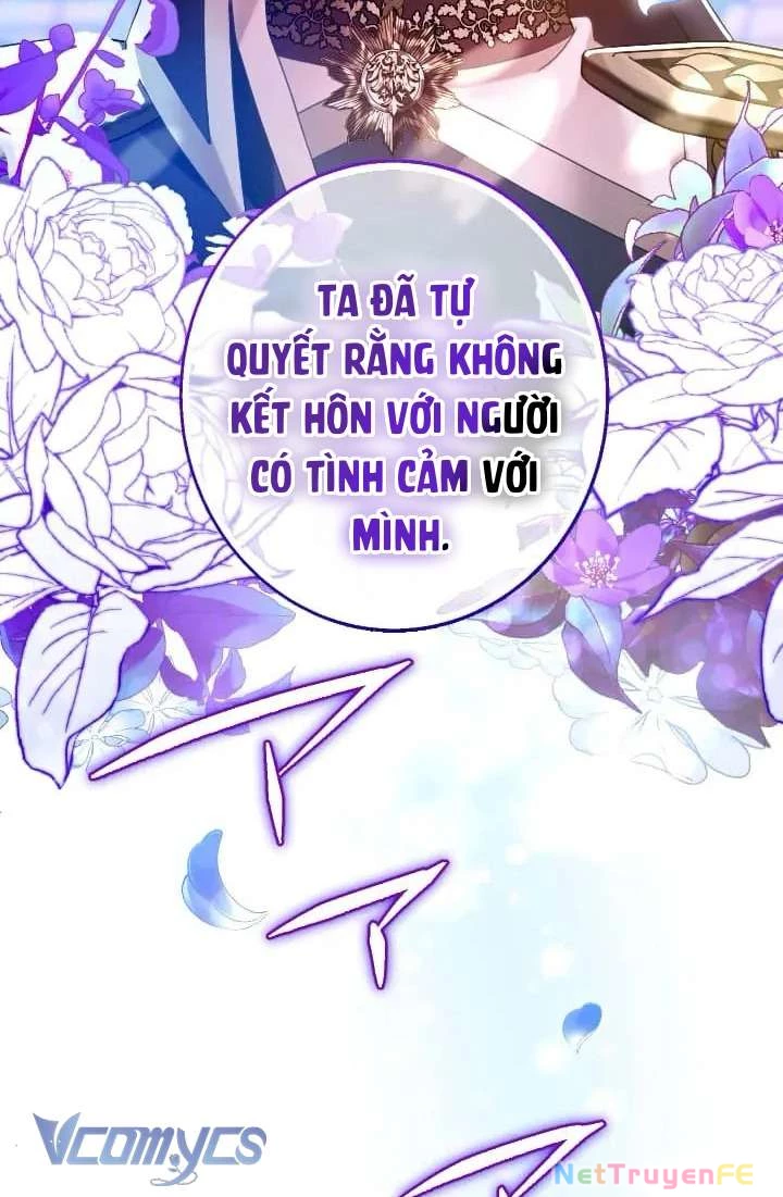 Không Thể Ngừng Yêu Mến Nữ Phản Diện Khét Tiếng Nhất Đế Quốc! Chapter 2 - 62