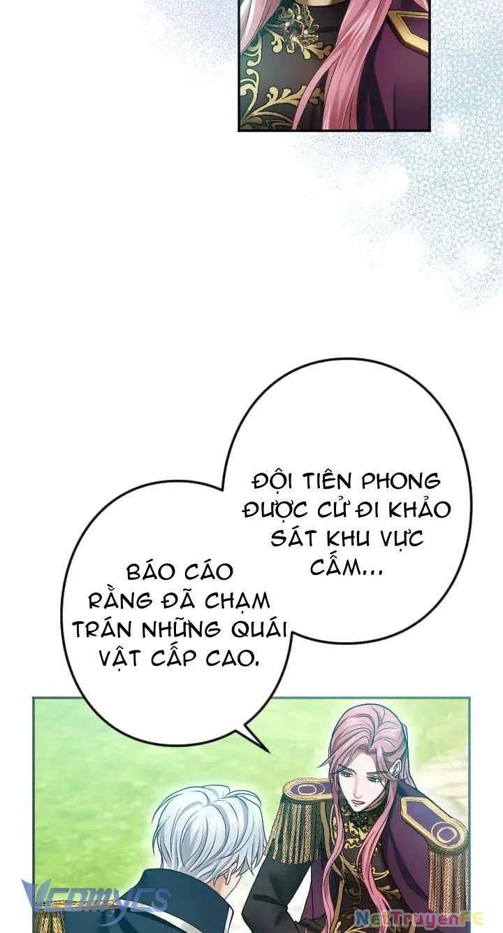 Không Thể Ngừng Yêu Mến Nữ Phản Diện Khét Tiếng Nhất Đế Quốc! Chapter 2 - 82