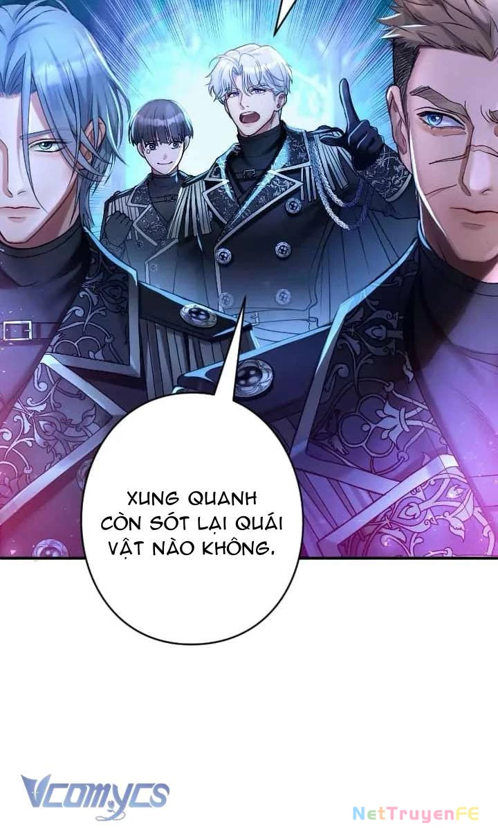 Không Thể Ngừng Yêu Mến Nữ Phản Diện Khét Tiếng Nhất Đế Quốc! Chapter 2 - 104