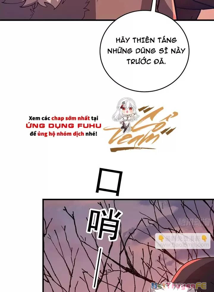 Đệ Nhất Danh Sách Chapter 408 - 41