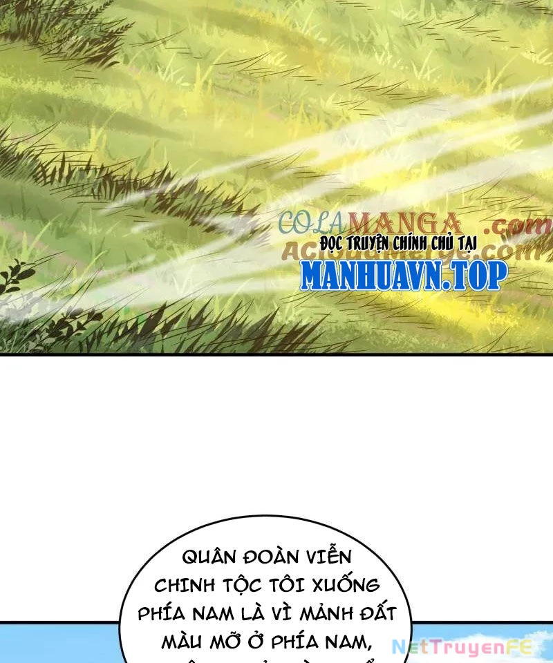 Đệ Nhất Danh Sách Chapter 414 - 30