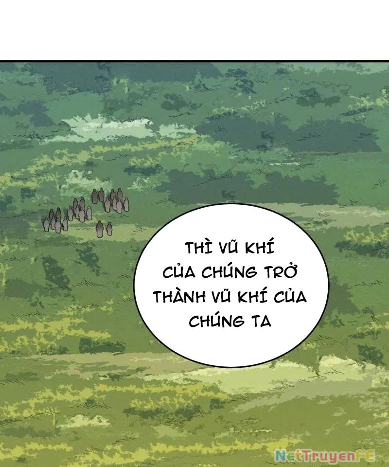 Đệ Nhất Danh Sách Chapter 414 - 40