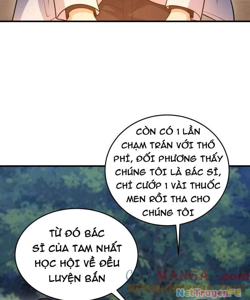 Đệ Nhất Danh Sách Chapter 414 - 50