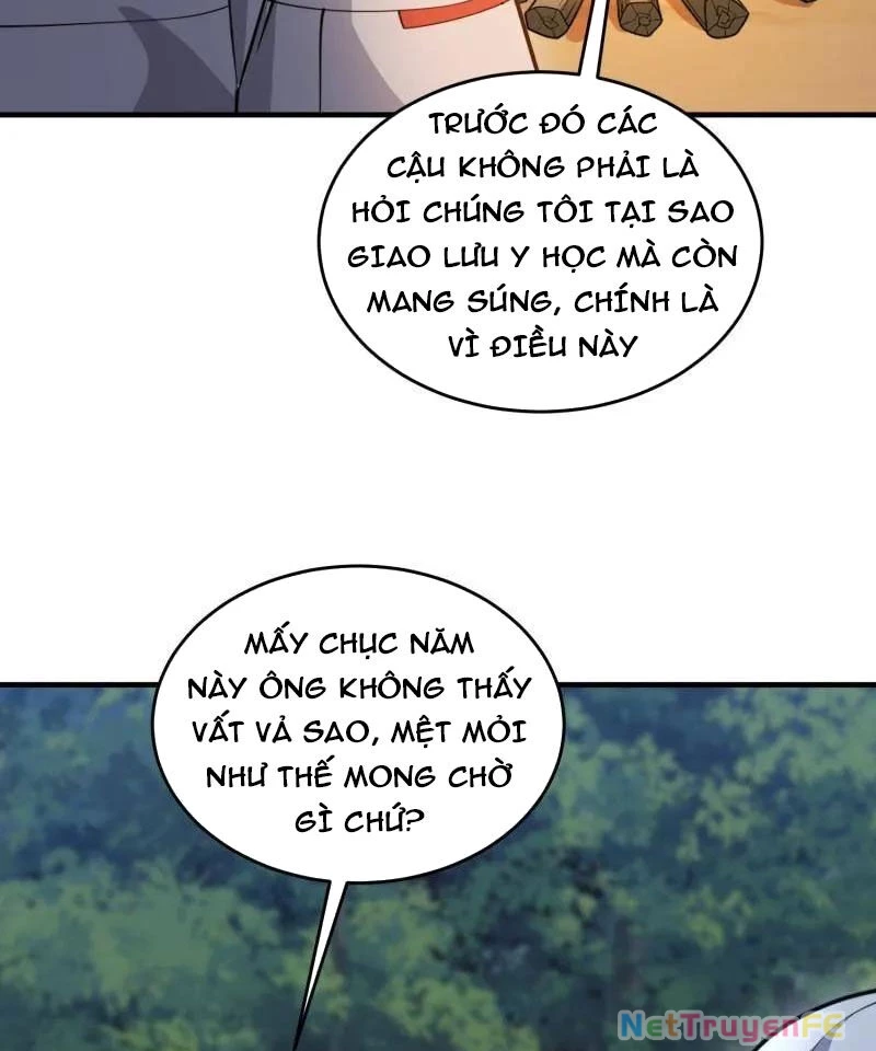 Đệ Nhất Danh Sách Chapter 414 - 52