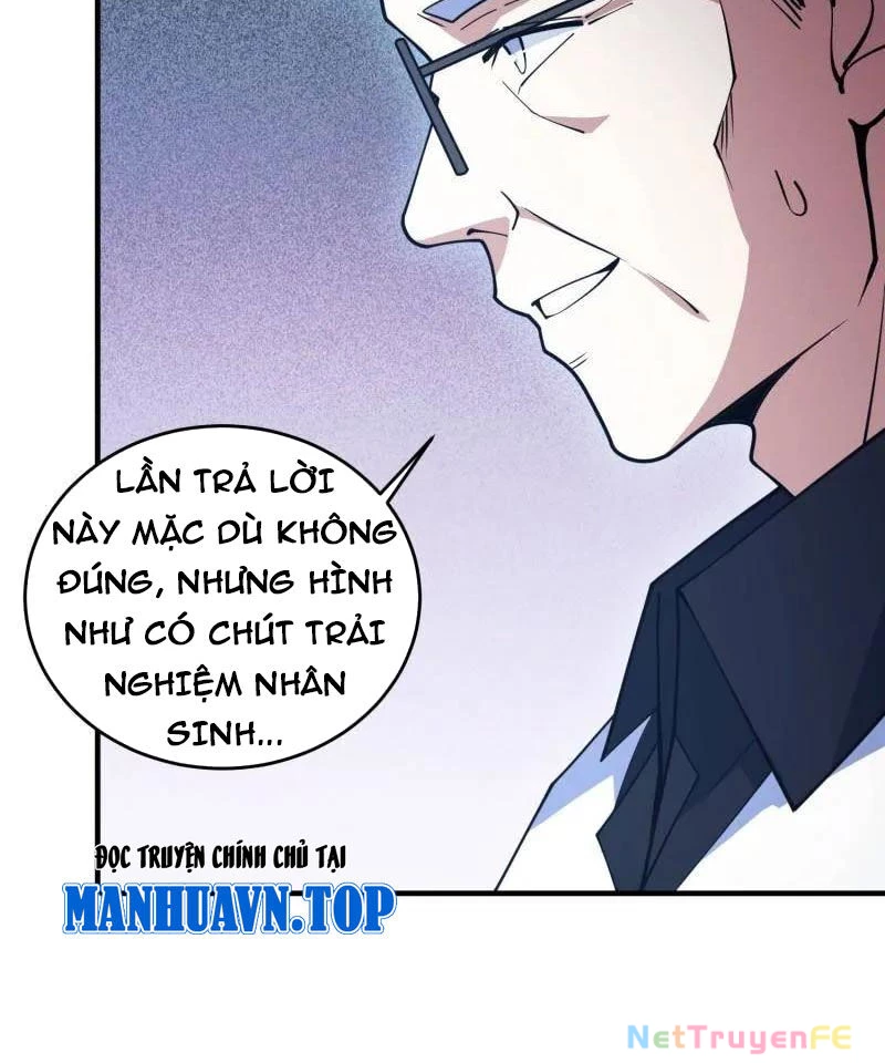 Đệ Nhất Danh Sách Chapter 414 - 60