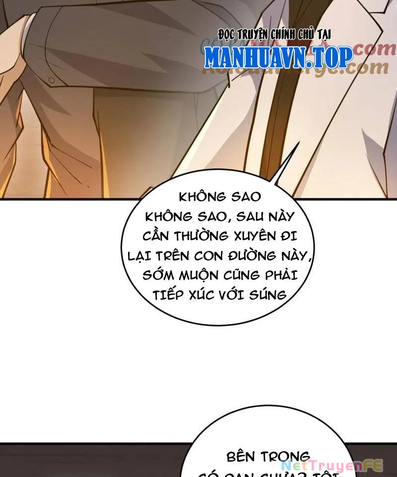 Đệ Nhất Danh Sách Chapter 414 - 68