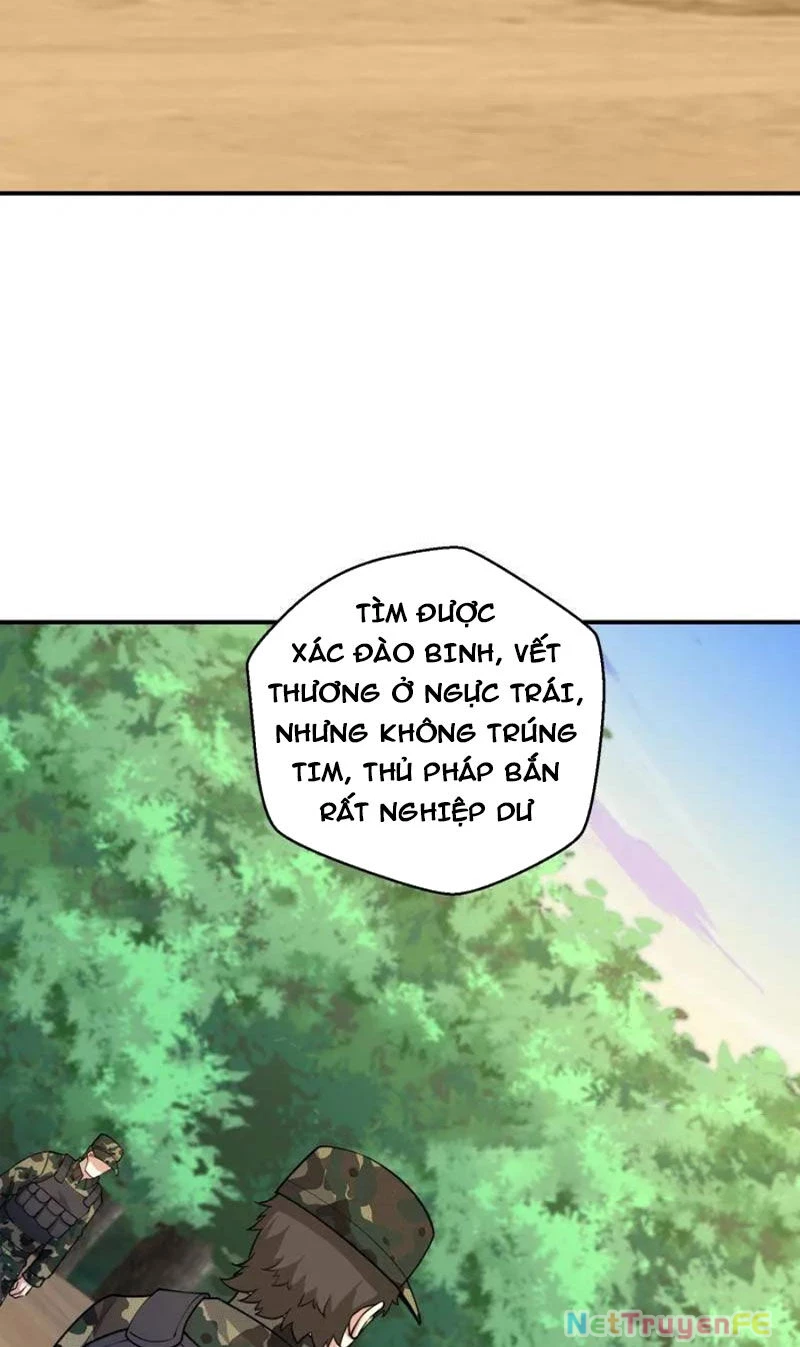 Đệ Nhất Danh Sách Chapter 415 - 50