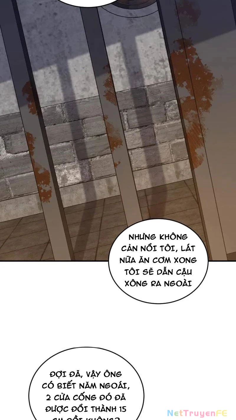 Đệ Nhất Danh Sách Chapter 416 - 48