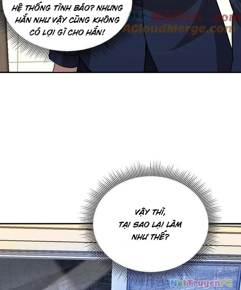 Đệ Nhất Danh Sách Chapter 417 - 49