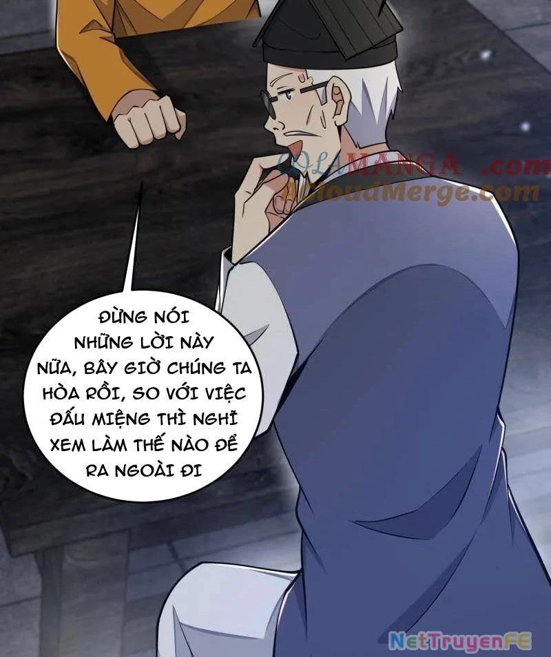 Đệ Nhất Danh Sách Chapter 417 - 73