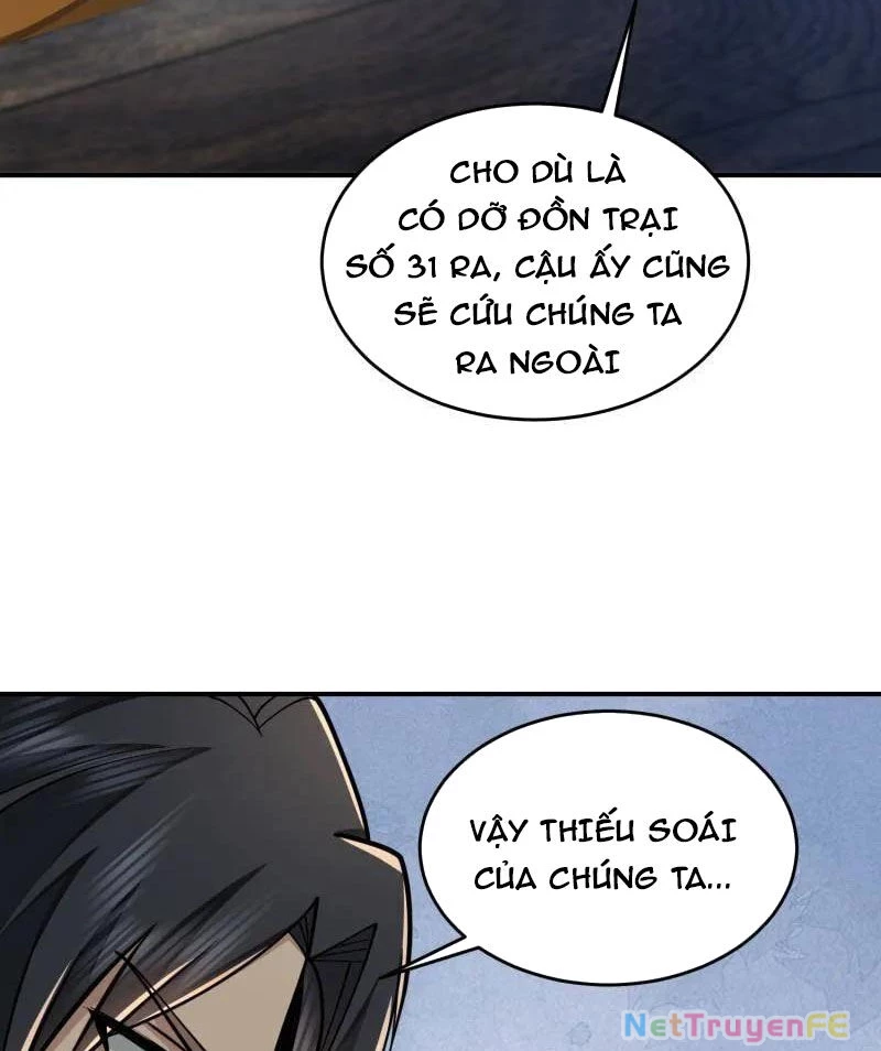 Đệ Nhất Danh Sách Chapter 417 - 86