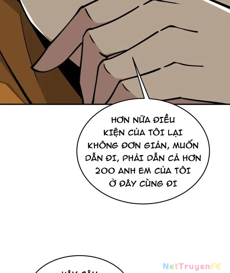 Đệ Nhất Danh Sách Chapter 417 - 89