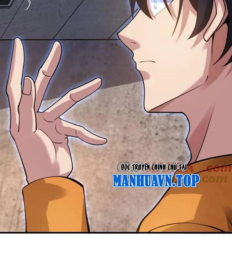 Đệ Nhất Danh Sách Chapter 418 - 4