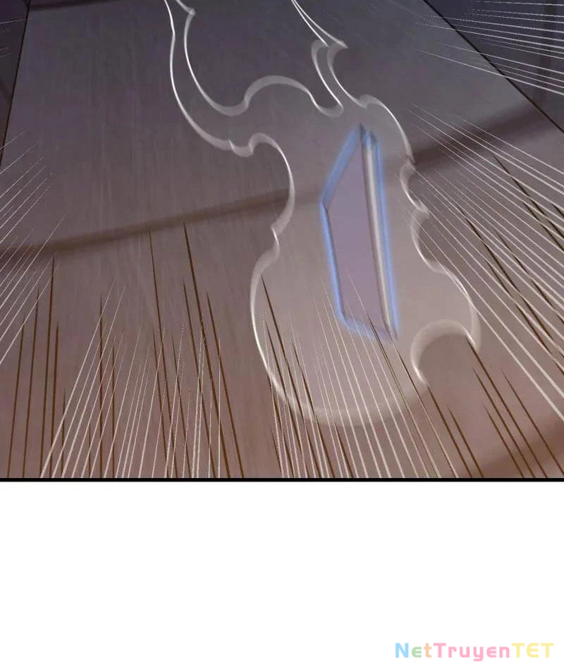 Đệ Nhất Danh Sách Chapter 418 - 6