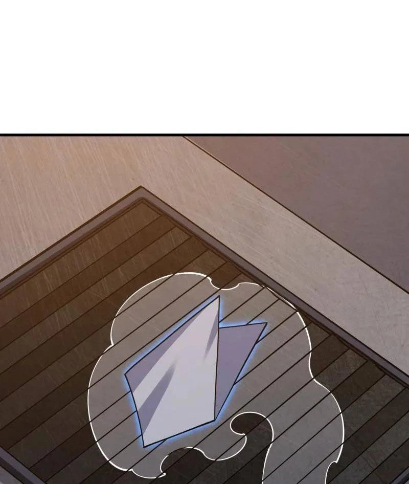 Đệ Nhất Danh Sách Chapter 418 - 7