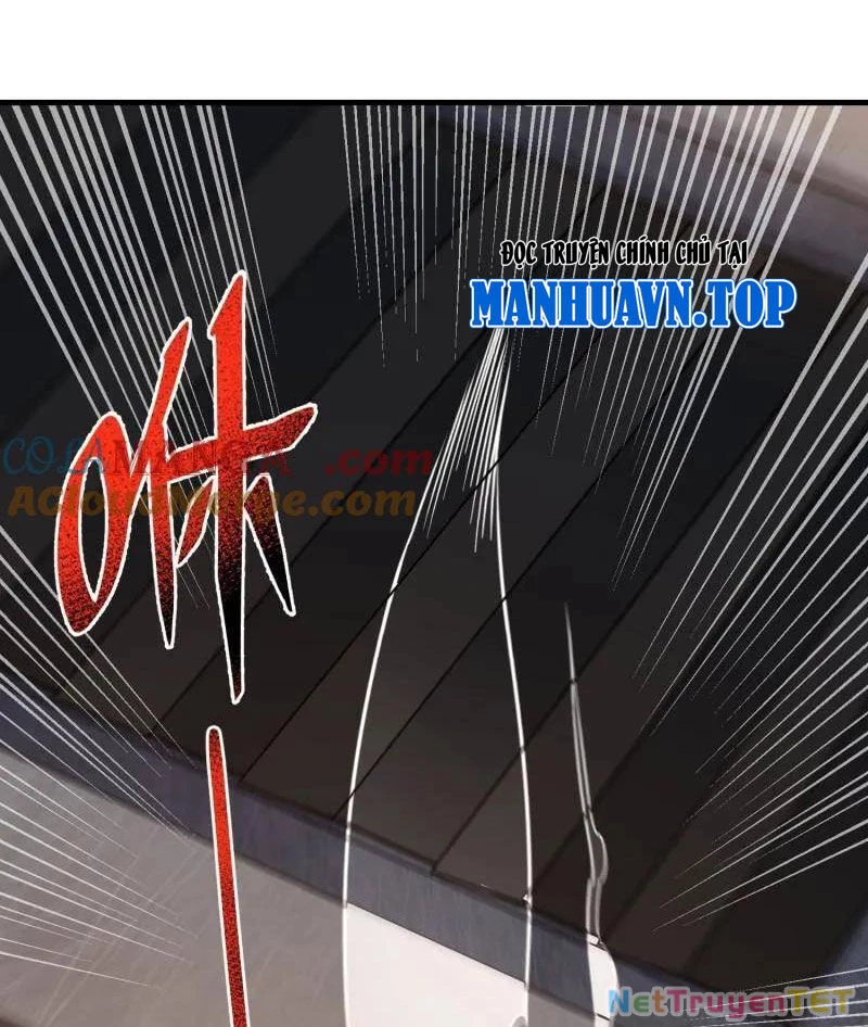 Đệ Nhất Danh Sách Chapter 418 - 9