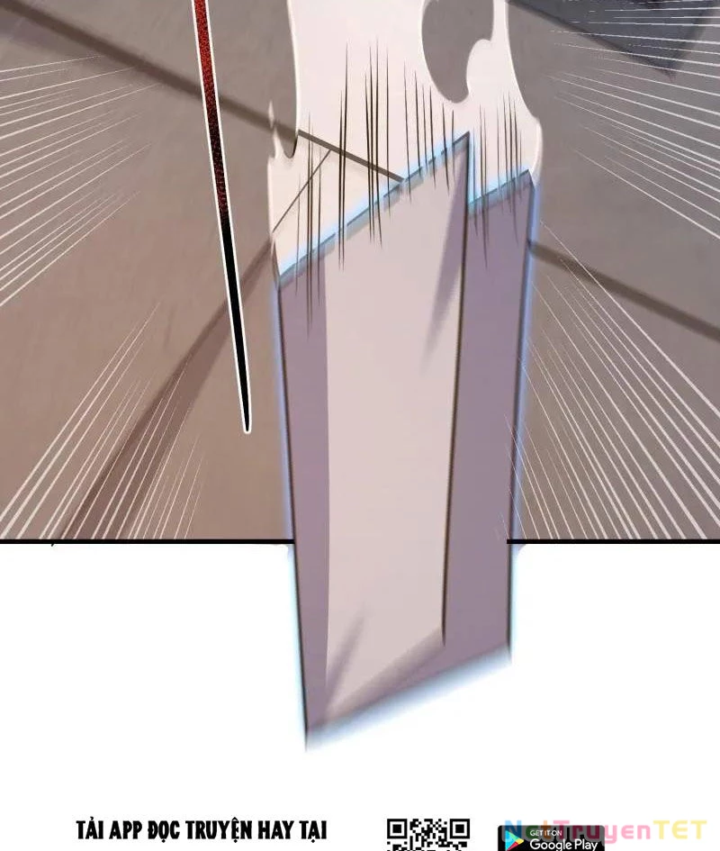 Đệ Nhất Danh Sách Chapter 418 - 10