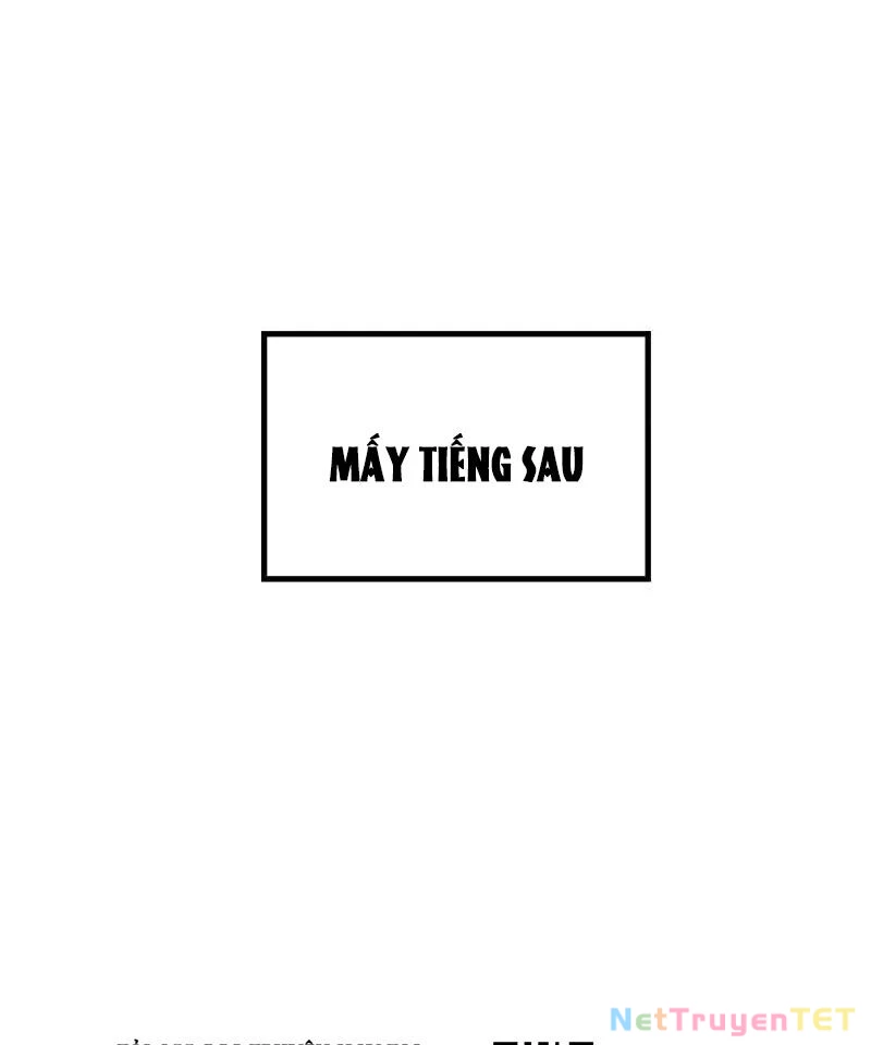 Đệ Nhất Danh Sách Chapter 418 - 35
