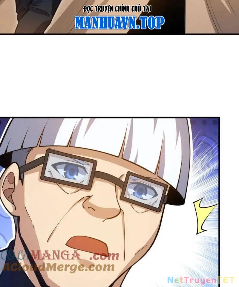 Đệ Nhất Danh Sách Chapter 418 - 43