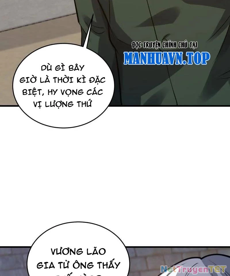 Đệ Nhất Danh Sách Chapter 418 - 61