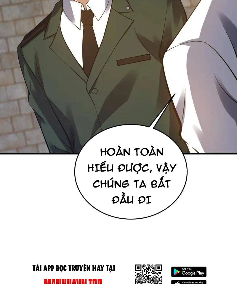 Đệ Nhất Danh Sách Chapter 418 - 63