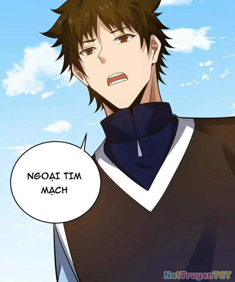Đệ Nhất Danh Sách Chapter 418 - 67