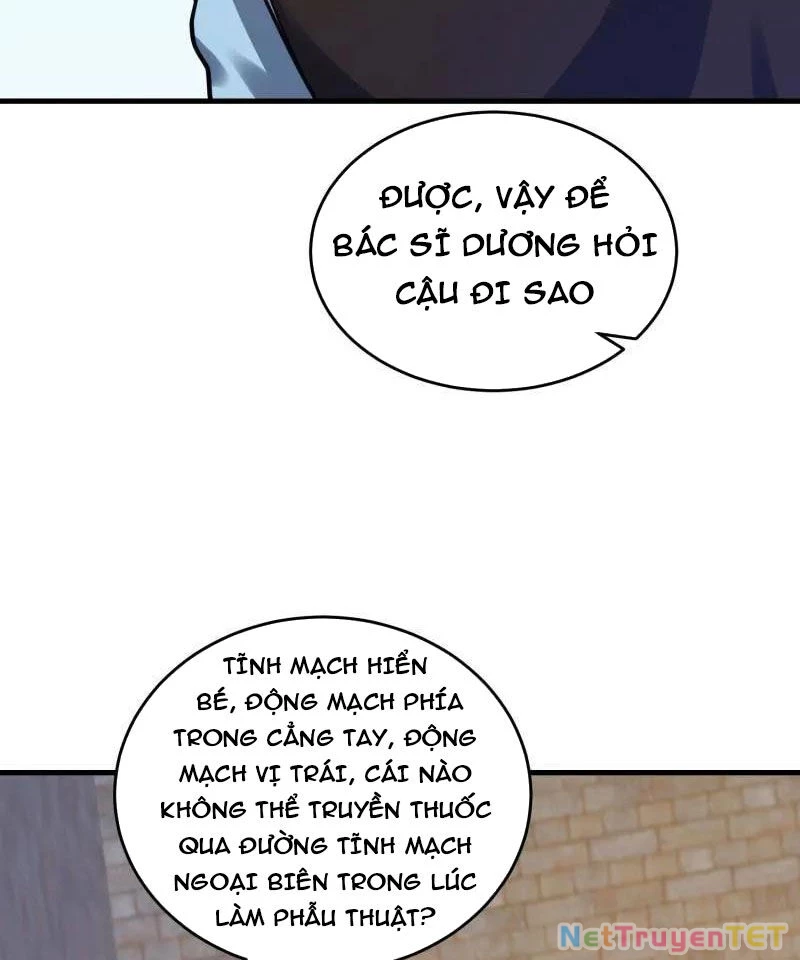 Đệ Nhất Danh Sách Chapter 418 - 68