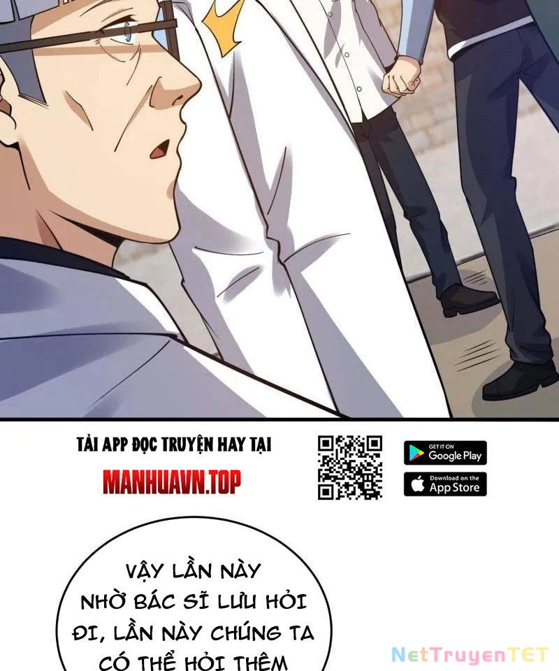 Đệ Nhất Danh Sách Chapter 418 - 80