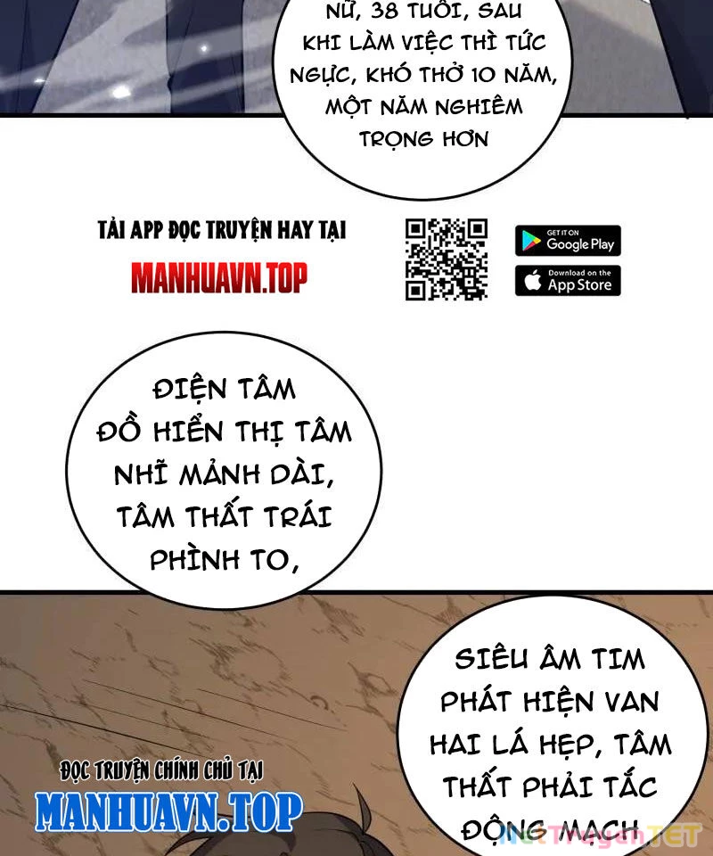 Đệ Nhất Danh Sách Chapter 418 - 87