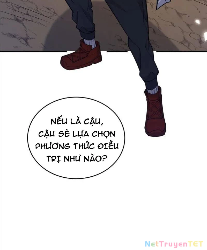 Đệ Nhất Danh Sách Chapter 418 - 89