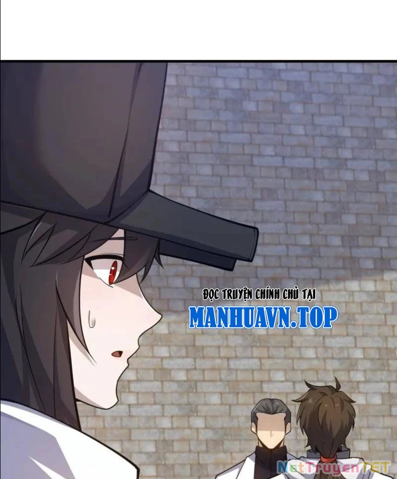Đệ Nhất Danh Sách Chapter 418 - 90