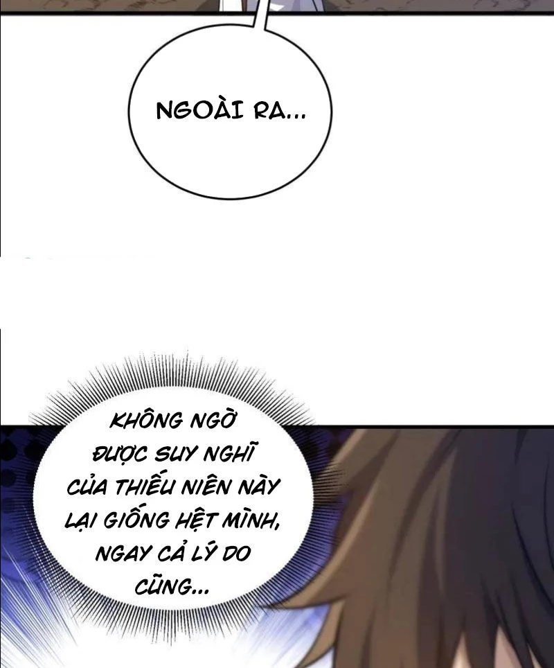 Đệ Nhất Danh Sách Chapter 418 - 97