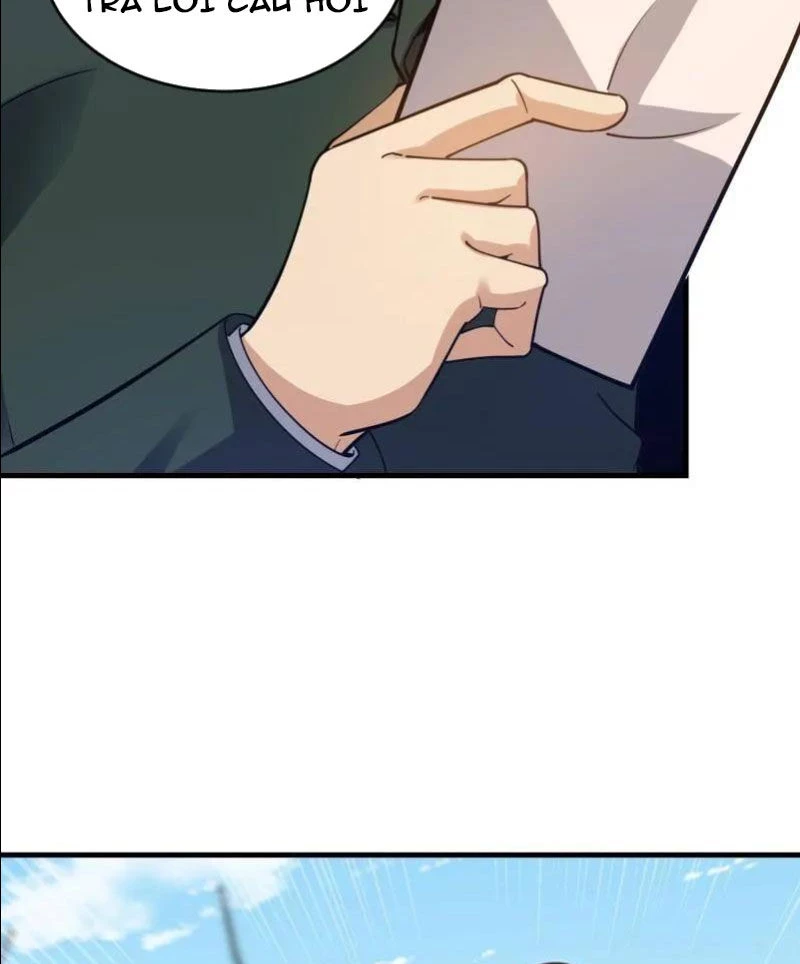 Đệ Nhất Danh Sách Chapter 418 - 102