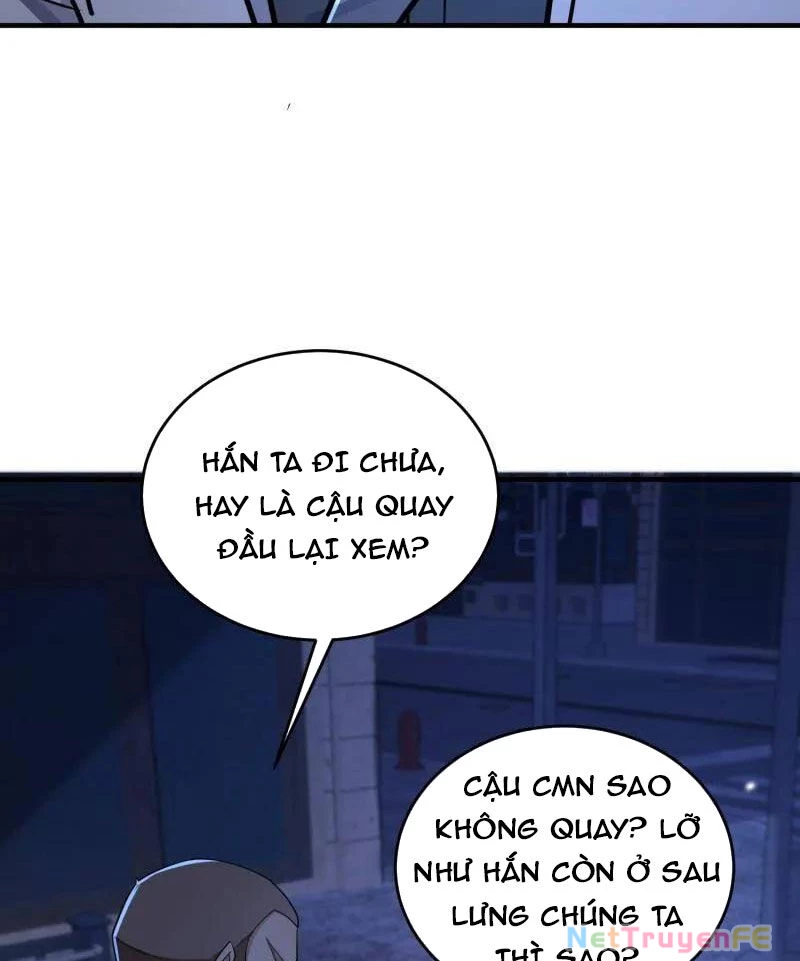 Đệ Nhất Danh Sách Chapter 419 - 100