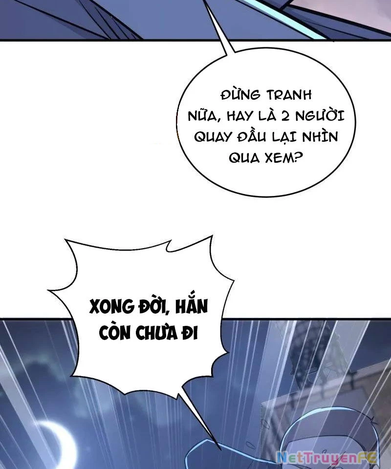 Đệ Nhất Danh Sách Chapter 419 - 103