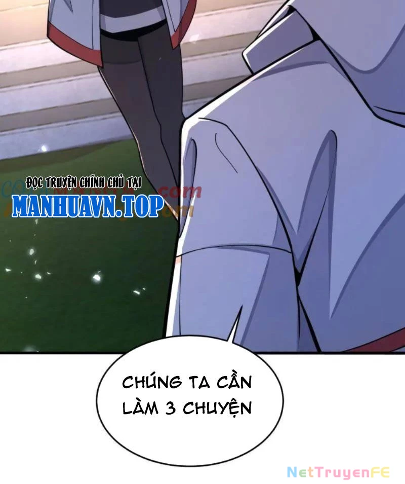 Đệ Nhất Danh Sách Chapter 422 - 45