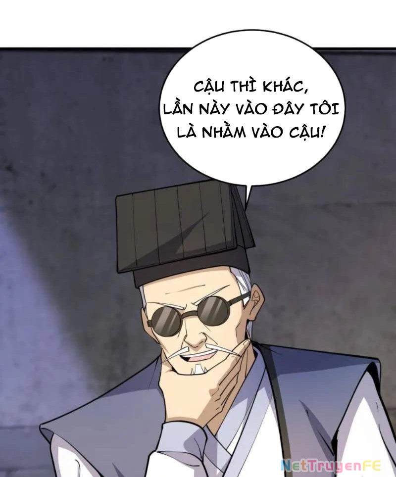 Đệ Nhất Danh Sách Chapter 422 - 60