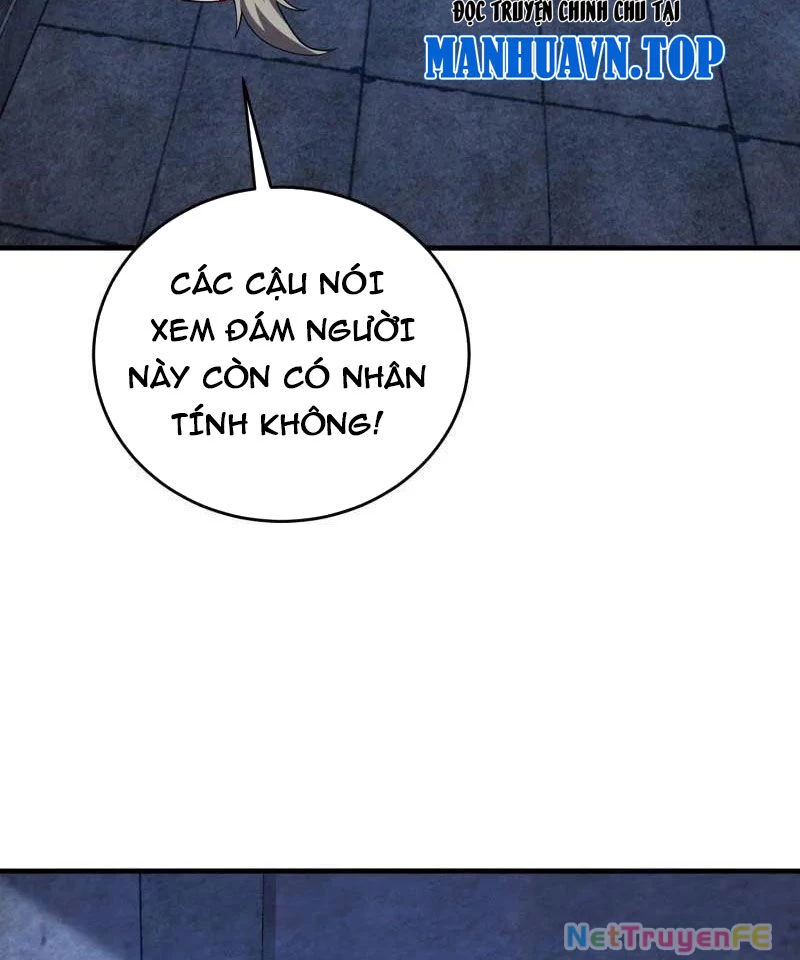 Đệ Nhất Danh Sách Chapter 424 - 66