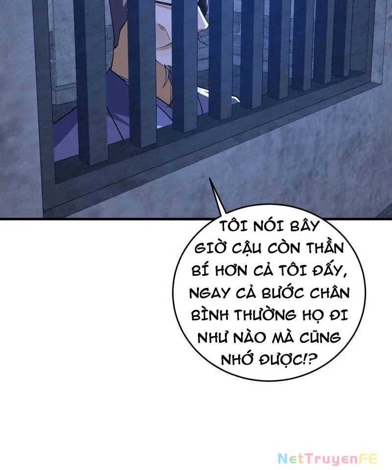 Đệ Nhất Danh Sách Chapter 424 - 69