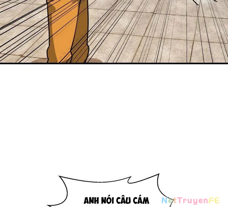 Đệ Nhất Danh Sách Chapter 426 - 20