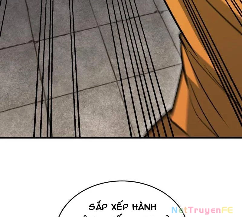 Đệ Nhất Danh Sách Chapter 426 - 59