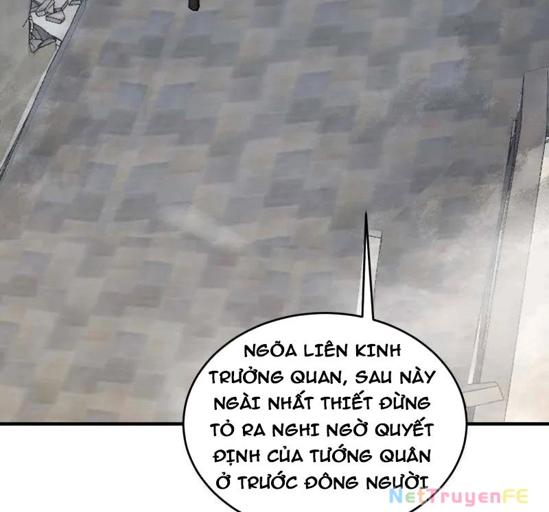 Đệ Nhất Danh Sách Chapter 429 - 27