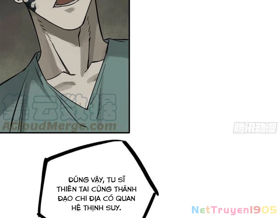 Truyền Võ Chapter 246 - 5