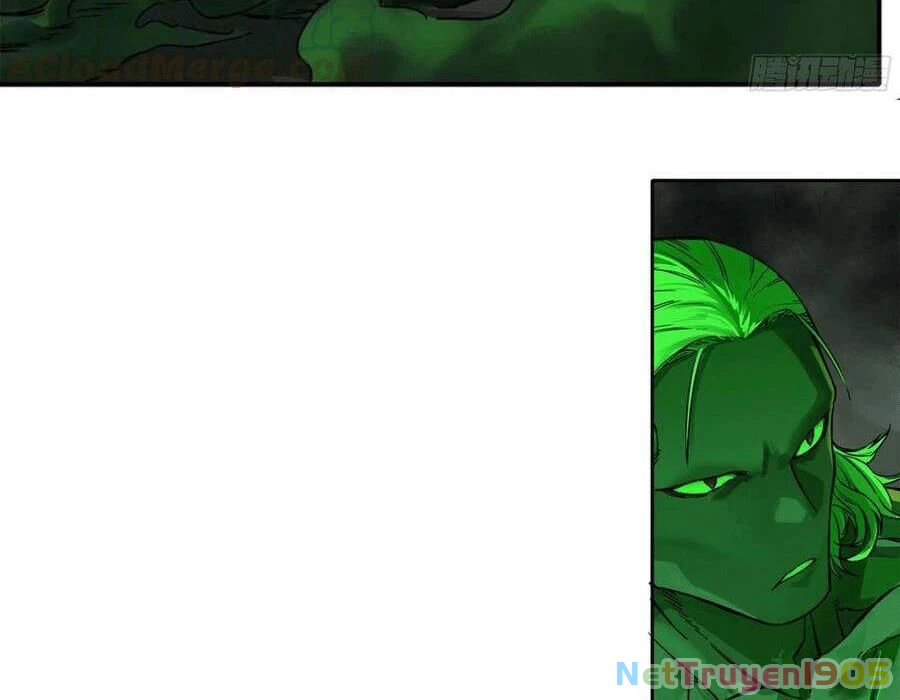 Truyền Võ Chapter 246 - 13