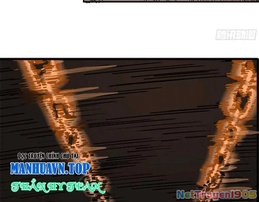 Truyền Võ Chapter 246 - 26