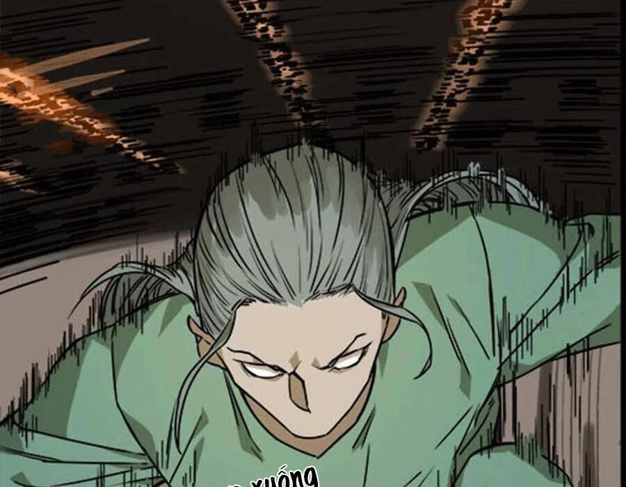 Truyền Võ Chapter 246 - 27