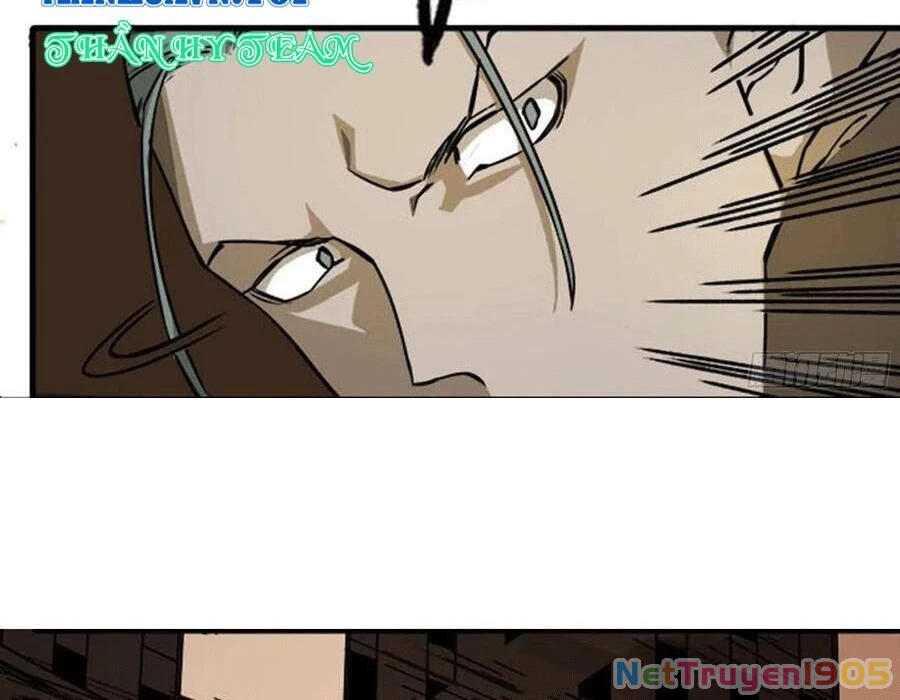 Truyền Võ Chapter 246 - 29