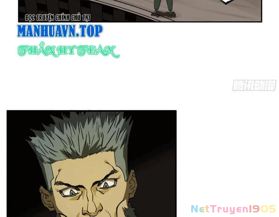 Truyền Võ Chapter 246 - 36